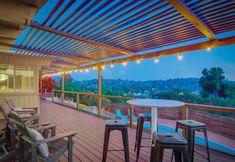 Others 2 Tranquil Retreat - WiFi, Private Garden, Outdoor Living Area