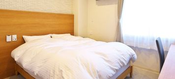 Khác 2 Yodo Castle Inn