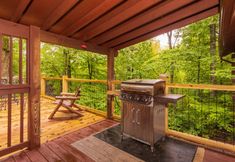 其他 3 Charming Retreat - Pool table, Sound system, Hot tub, Deck