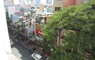 Others 3 A25 Hotel - 307 Ly Tu Trong