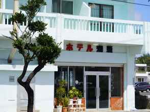 Others Hotel Shiosai