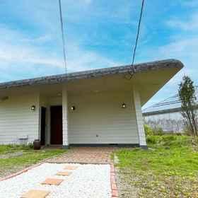 Hotel Exterior 1 Hako Villa, Royal Resort Co., Ltd. Hakone Yumoto In Front Of The Station Store Hotels