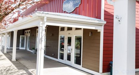 Others 2 074 Ohana Honu Hale