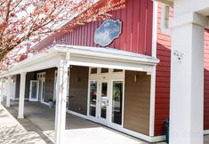 Khác 4 082 Queen Tide Cottage