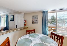 อื่นๆ 4 Sakina’s Paradise Three