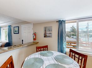 อื่นๆ 4 Sakina’s Paradise Three