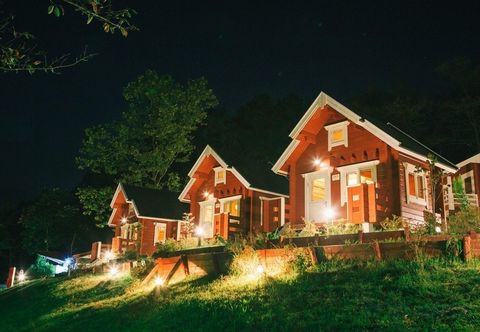 Lain-lain Pica Sagamiko