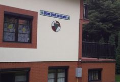 其他 2 Dom Pod Sosnami