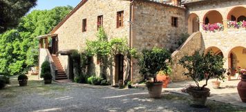 Others 3 Cellole - Cellole 1 (CTC150)