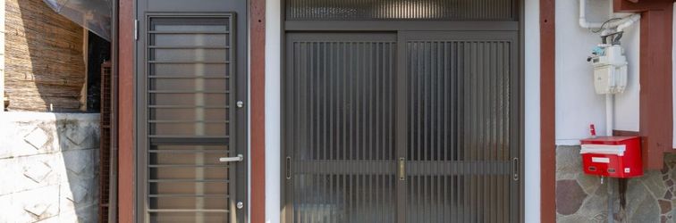 Others Beautifully Renovated 8 People Can Stay 6 Minu