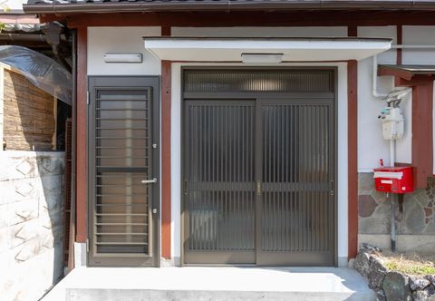 Others Beautifully Renovated 8 People Can Stay 6 Minu