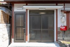 其他 Beautifully Renovated  8 People Can Stay  6 Minu