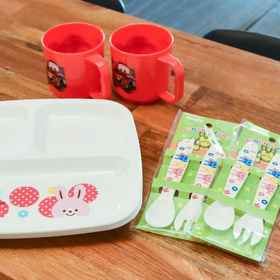 Others 1 Kokusai Street Cheap Full Charter, Hotel Konsulat Jenderal AS di Naha