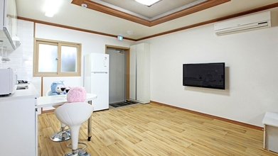 Lainnya Tongyeong Good Day Pension