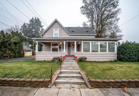 其他 Craftsman Cottage