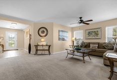 Others 4 Luxurious Escape - Private Pool, Spa, Game Room, Grill