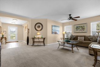 Others 4 Luxurious Escape - Private Pool, Spa, Game Room, Grill