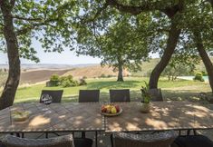 อื่นๆ 7 Casa Frati