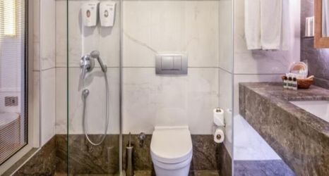 其他 2 Rai Premium Tekirova