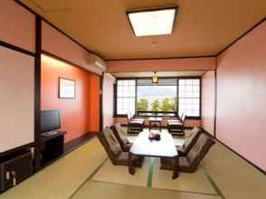 Khác 4 Hotel Miyajima Villa