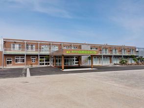 Khác Akita Shirakami Onsen Hotel