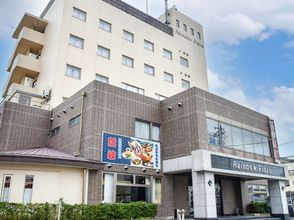 อื่นๆ Rainbow Plaza