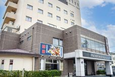 อื่นๆ Rainbow Plaza