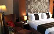 Lain-lain 5 Abadi Suite Hotel & Tower