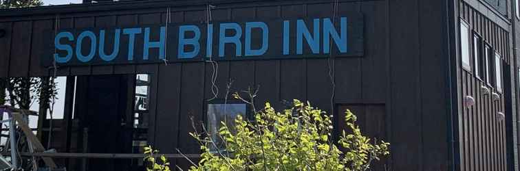 Others South Bird Inn