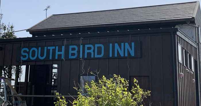 Lain-lain South Bird Inn