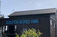 Khác South Bird Inn