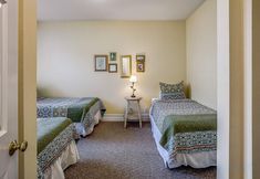 其他 7 Fairhaven - Bennington House