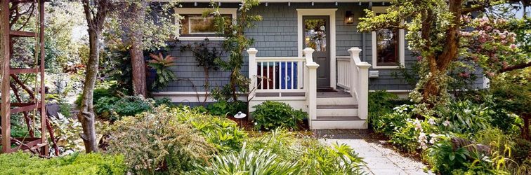 Others Soundfront Serenity