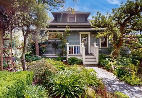 Others Soundfront Serenity