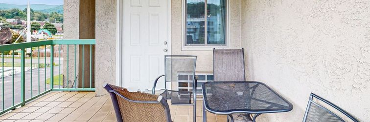 Khác 2 All-Suite Condos | On-Site Pool | River-View Balconies | 1 Block to Parkway