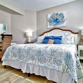 Others 1 On the Rocks 1, Suncoast Seabird Sanctuary Hotels