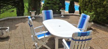 Others 2 5, Chemin de la Pralay