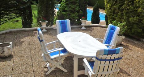 Others 2 5, Chemin de la Pralay