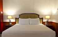 Lain-lain 2 Cebu Dulcinea Hotel and Suites-Mactan Airport Hotel