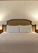 Others Cebu Dulcinea Hotel and Suites-Mactan Airport Hotel