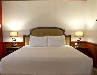 Lainnya 2 Cebu Dulcinea Hotel and Suites-Mactan Airport Hotel