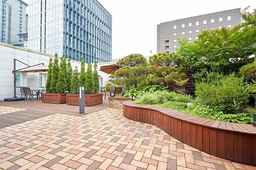 Days Hotel by Wyndham Seoul Myeongdong, SGD 205.71