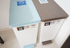 Others 5 Private Hotel Season Summer 102