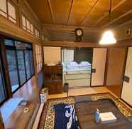 Others 2 Rent a Villa Karuizawa