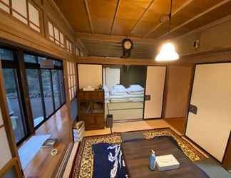 Others 2 Rent a Villa Karuizawa