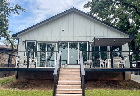 Others The Briar Lakefront Retreat!