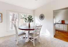 Others 6 Fountain District Bungalow