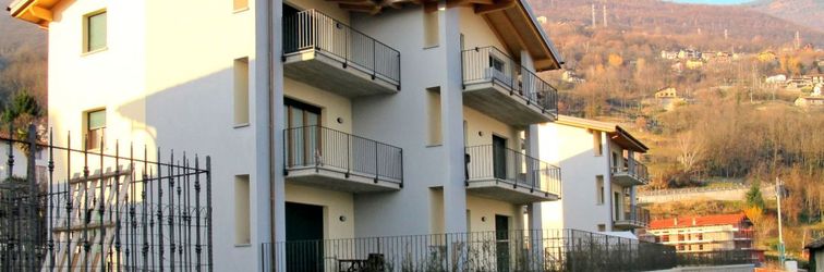 อื่นๆ Azalea (GLA103)