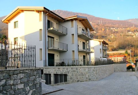 อื่นๆ Azalea (GLA103)