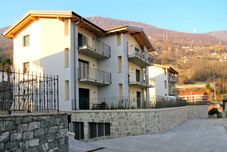 อื่นๆ Azalea (GLA103)